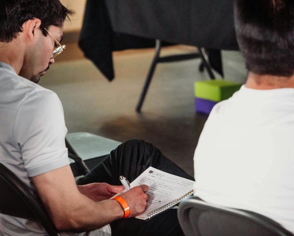 Strategie Vincenti per il Tuo Business